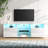 Quayshun 57.08'' Media Console-739649272-680614400