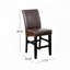 Tabouret Shaws-17354699-41670489