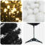 Christmas Tree-136077033-136077031