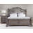 Dunham 3 Drawer Nightstand-1098813327