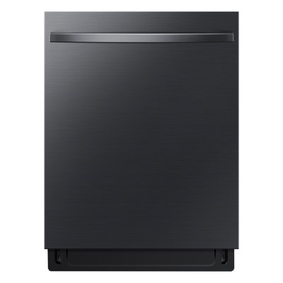 Samsung Dishwasher