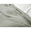 Organic Relaxed Linen Duvet Cover-23555539-23555534