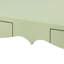 Jordan Console/Desk