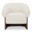 Otto Armchair-668880744