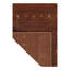Sarka Area Rug
