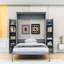 Lit escamotable Nicara-835027256-835027257