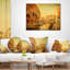 Coussin Landscape-1952137244-1952137241