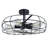 Southmont Semi Flush Mount