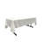 Fisher Tablecloth-24096066-24096082