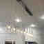 Customer photo 3 of 5