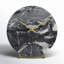 Horloge de table Dorris-360961897