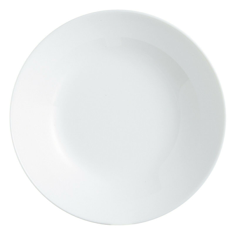 Zelie 500ml Soup Bowl