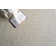 Ferretti Wool Indoor Rug