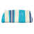Turquoise est en rupture de stock