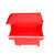 Red sélectionné