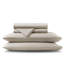 Ensemble de draps 4 pièces Elina Supima-128832648-128832649