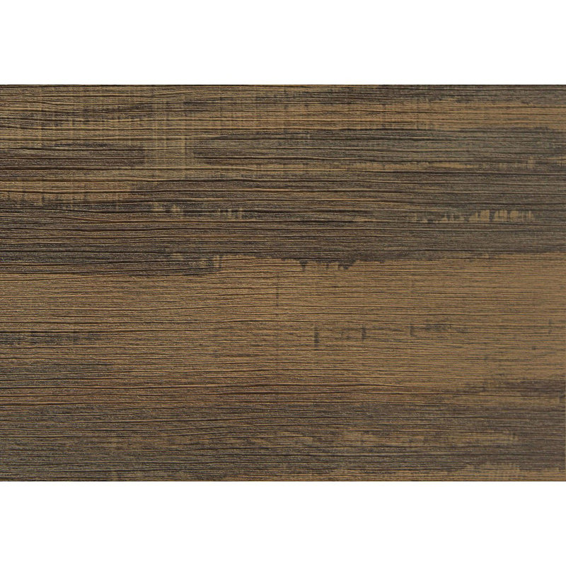 Table de chevet avec tablette, table d'appoint, table d'appoint contemporaine, petite table de chevet