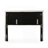 WING HEADBOARD-381908183