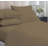 6-Piece Premium Deep Pockets Microfiber Sheet Set-1106061972-1106061971