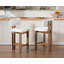 Tabouret Francile-1176091270-1176091267