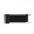 67'' W TV Stand Media Console With Electric Fireplace Heater