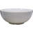 72 oz. Keyleigh Ramen Bowl