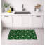 Tapis de cuisine à profil bas-1777337831-1777337838