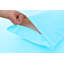  Ensemble de draps 1800 fils en rayonne de bambou-1615848105-1615750245