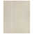Cream/Ivory selected