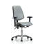 Vinyl Task Chair-394351011-370988762-370988764