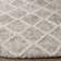 Russo Hand Woven Performance Geometric Rug