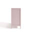 Commode double 6 tiroirs Horizon-122870805