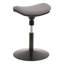 Tabouret pivotant assis-debout Roxane-1106047263