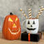 Halloween Decorative Accent