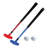 YardGames® Putter Pong Golf Putting Game Set