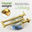 SHAMANDA Kitchen Faucet-73071459