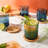 Bloomhouse Lyon Sky 4 - Piece 16-90681782