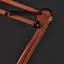 Aurlie Metal Desk Lamp-1432751132-1432759572