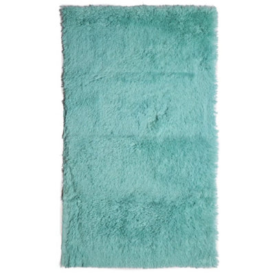 Tapis de bain Derrian