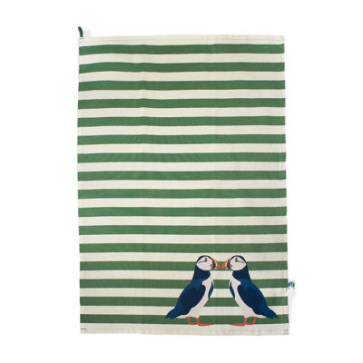 Cotton Tea Towel Kitchen Towel