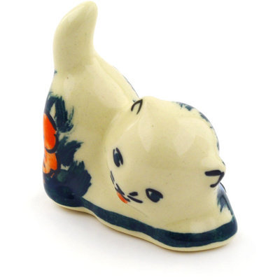 Animals Figurines & Sculptures