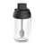 Black est en rupture de stock