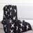 Alto Hand Woven Throw Blanket