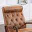 Chaises berçantes-107329247