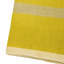 Laundered Stripe Tea Towel Kitchen Towel-1252513284