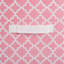 Panier (12 par paquet)-1075087027