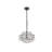 Kieron 3 - Light Unique/Statement Pendant-720383093-720383090