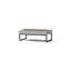 Sameko Outdoor Coffee Table