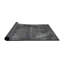 Tapis oriental gris / mauve-1150351418