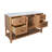 Binne 60" Single Bathroom Vanity Set-1547562392-1578228040